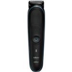 Gillette INTIMATE Trimmer i5 – Zboží Dáma
