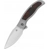 Nůž QSP Knife Legatus QS136-B