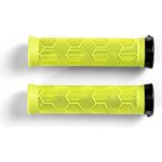 Bontrager XR Trail Elite Volt – Hledejceny.cz
