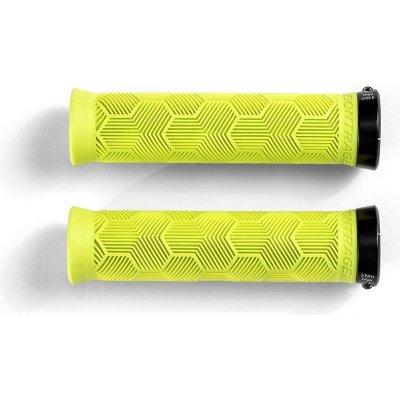 Bontrager XR Trail Elite Volt – Hledejceny.cz