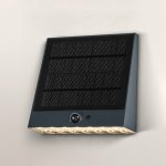 Osram 4099854415098 – Hledejceny.cz
