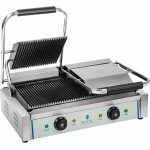 Royal Catering gril RCKG-3600-G – Zbozi.Blesk.cz