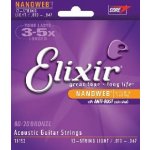 Elixir 11152 – Zboží Dáma