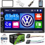 NCS RS-303 | Zboží Auto