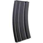 E&L Zásobník pro M4 120bb – Hledejceny.cz