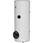 Dražice OKC 250 NTR/HP 1109914101 – Zboží Dáma