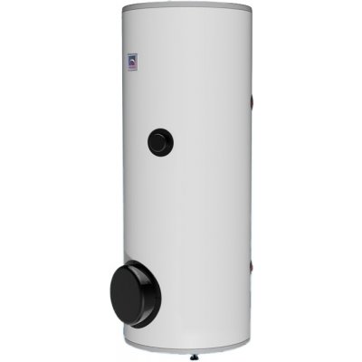 Dražice OKC 250 NTR/HP 1109914101 – Zboží Dáma