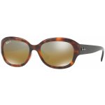 Ray-Ban RB4282CH 6281A2 – Zbozi.Blesk.cz