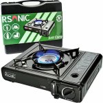 RSonic RS-2500 – Sleviste.cz