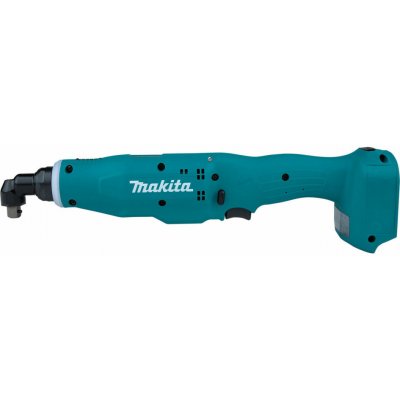 Makita DFL063FZ – Zbozi.Blesk.cz