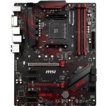 MSI B450 GAMING PLUS – Hledejceny.cz