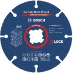 Bosch 2.608.901.193 – Zboží Dáma