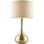 Endon EN0221 – Sleviste.cz