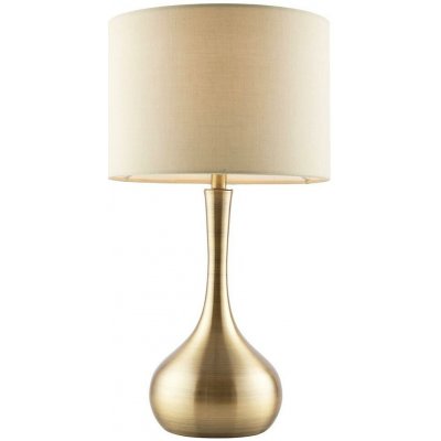 Endon EN0221 – Sleviste.cz