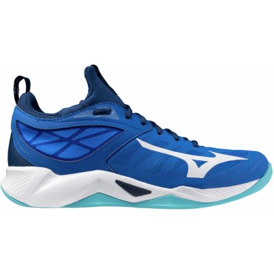 Mizuno WAVE DIMENSION v1ga2240-76 – Zbozi.Blesk.cz