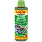 Sera Florena 500 ml – Hledejceny.cz