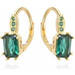 Beneto AGUC3350GR-GOLD – Zbozi.Blesk.cz