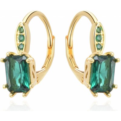 Beneto AGUC3350GR-GOLD – Zbozi.Blesk.cz