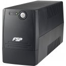 UPS FORTRON FP800