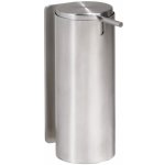 Bemeta Niva 101109225 – Zboží Mobilmania