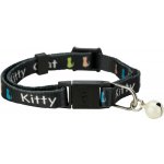 Trixie Kitty Cat 20 cm – Zboží Dáma