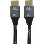 PremiumCord kport11-01 – Sleviste.cz