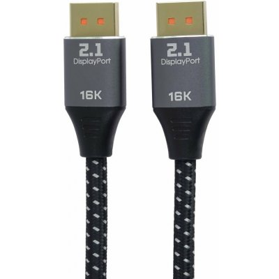 PremiumCord kport11-01 – Sleviste.cz