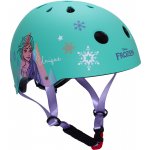 Disney frozen – Zboží Dáma