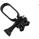 Insta360 GO 2 1INST384 – Zboží Živě