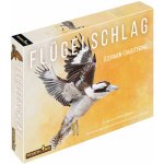 Mindok Wingspan Oceania Expansion – Zboží Živě