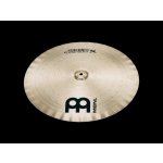 Meinl 18" Kinetic Crash Generation X Thomas Lang – Hledejceny.cz