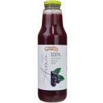 Ovocňák Mošt JABLKO ARÓNIE 750 ml – Zboží Dáma