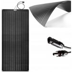 NEO Tools 200W 90-144 – Sleviste.cz