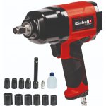 Einhell TC-PW 610 – HobbyKompas.cz