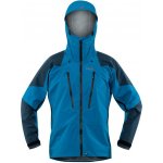 Tilak Stinger PRO 24 Myconos blue / Majolica – Hledejceny.cz