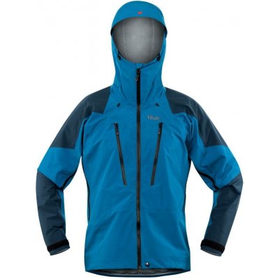 Tilak Stinger PRO 24 Myconos blue / Majolica – Hledejceny.cz