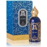 Attar Collection Azora parfémovaná voda unisex 100 ml – Hledejceny.cz