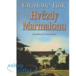 Hvězdy Marmalonu - Charlotte Link – Hledejceny.cz