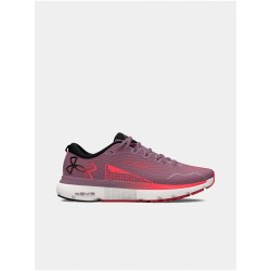 Under Armour Hovr Infinite 5 Misty Purple/White Clay/Beta