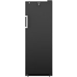 Liebherr WSbli 5031 – Sleviste.cz