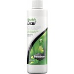 Seachem Flourish Excel 250 ml – Zboží Mobilmania