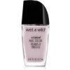 Lak na nehty Wet n Wild Shine vysoce krycí lak na nehty Yo Soy 12,3 ml