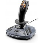 Thrustmaster SimTask FarmStick 2960889 – Zboží Živě