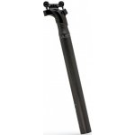Easton EC70 – Zboží Mobilmania