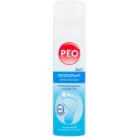 Peo Astrid deodorant na nohy ve spreji 150 ml – Zbozi.Blesk.cz
