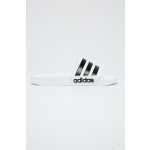 adidas Adilette SHOWER gz5921 – Hledejceny.cz