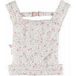 Little Dutch Nosítko pro panenky Soft Flowers – Zboží Mobilmania