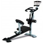 BH FITNESS L300 – Zbozi.Blesk.cz