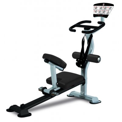 BH FITNESS L300 – Zbozi.Blesk.cz
