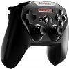 Gamepad SteelSeries Nimbus Wireless Controller 69089